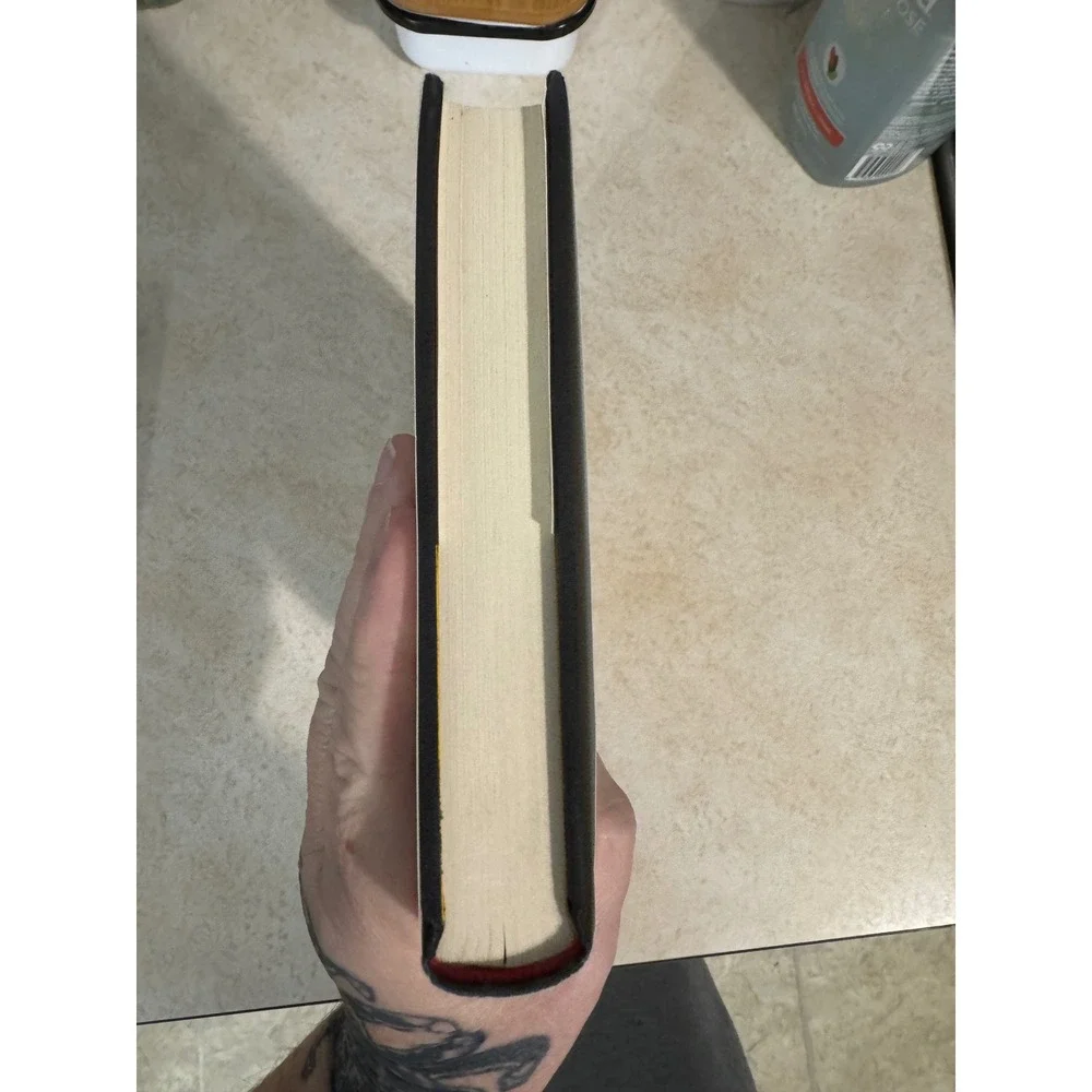Sun Tzu The Art of War Denma Translation Group 2001 First Edition Hardcover